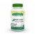 N-Acetyl Cysteine NAC 600 mg (non-GMO) (120 Vegicaps) - Health Thru Nutrition