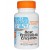 Doctor's Best, Best Proteolytic Enzymes, 90 Enteric Coated Veggie Caps
