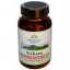 Trikatu - Digestive & Metabolic Support (90 Veggie Caps) - Organic India