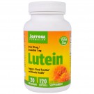Jarrow Formulas, Lutein, 20 mg, 120 Softgels