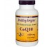 CoQ10 Kaneka Q10 100 mg (150 Softgels) - Healthy Origins